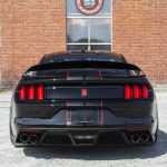 2016 Ford Mustang Shelby GT350R for sale