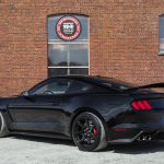 2016 Ford Mustang Shelby GT350R for sale