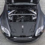 2014 Aston Martin V8 Vantage S for sale