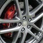 2015 Maserati GranTurismo Convertible Sport 4.7 for sale