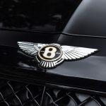 2019 Bentley Bentayga V8 for sale
