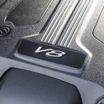 2019 Bentley Bentayga V8 for sale