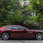 2012 Ferrari FF for sale