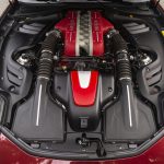 2012 Ferrari FF for sale