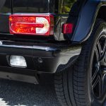 2013 Mercedes-Benz G63 AMG for sale