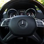 2013 Mercedes-Benz G63 AMG for sale