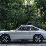 1966 Porsche 911 for sale