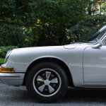 1966 Porsche 911 for sale