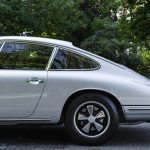 1966 Porsche 911 for sale