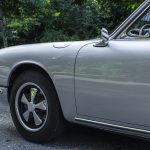 1966 Porsche 911 for sale