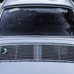 1966 Porsche 911 for sale