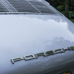 1966 Porsche 911 for sale