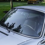 1966 Porsche 911 for sale