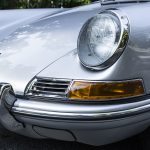 1966 Porsche 911 for sale