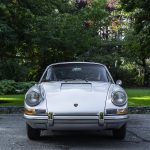 1966 Porsche 911 for sale