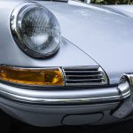 1966 Porsche 911 for sale