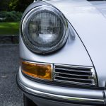 1966 Porsche 911 for sale