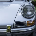 1966 Porsche 911 for sale