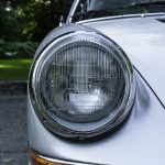 1966 Porsche 911 for sale