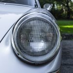 1966 Porsche 911 for sale