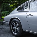 1966 Porsche 911 for sale