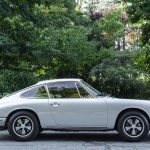 1966 Porsche 911 for sale