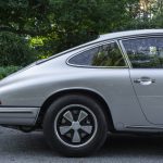 1966 Porsche 911 for sale