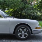 1966 Porsche 911 for sale