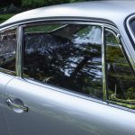 1966 Porsche 911 for sale