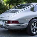 1966 Porsche 911 for sale