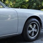 1966 Porsche 911 for sale