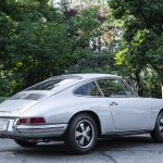 1966 Porsche 911 for sale