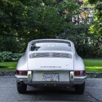 1966 Porsche 911 for sale