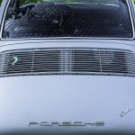 1966 Porsche 911 for sale