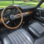 1966 Porsche 911 for sale