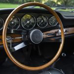 1966 Porsche 911 for sale