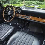 1966 Porsche 911 for sale