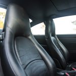 1997 Porsche 911 Turbo (993) for sale