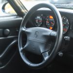 1997 Porsche 911 Turbo (993) for sale