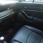 1997 Porsche 911 Turbo (993) for sale