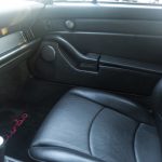 1997 Porsche 911 Turbo (993) for sale