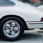 1967 Porsche 912 for sale