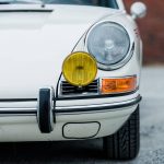 1967 Porsche 912 for sale