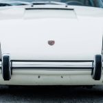 1967 Porsche 912 for sale