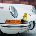 1967 Porsche 912 for sale