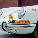 1967 Porsche 912 for sale