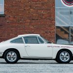 1967 Porsche 912 for sale