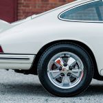 1967 Porsche 912 for sale