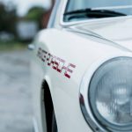 1967 Porsche 912 for sale