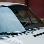 1967 Porsche 912 for sale